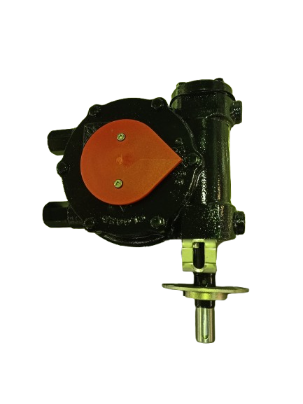 IMG20250611104123-removebg-preview