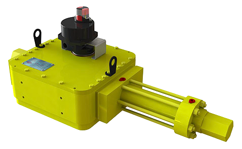 SCOTCH-YOKE-hidraulic-1