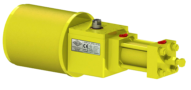 SCOTCH-YOKE-hidraulic-21