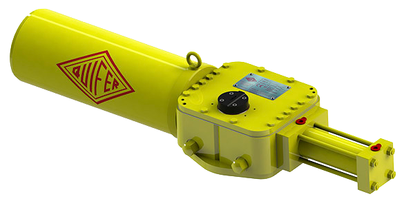 SCOTCH-YOKE-hidraulic-3