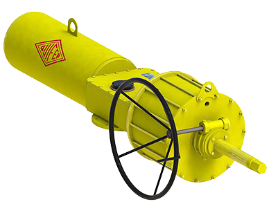 SCOTCH-YOKE-pneumatic-1