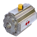 alum-actuator-niquel