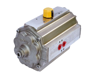 alum-actuator-niquel