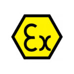 x3